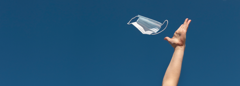 Classes de filtragem: diferenças entre filtros G4, M5 e H13