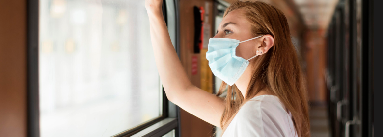 Filtro HEPA Hospitalar: por que ele é indispensável?