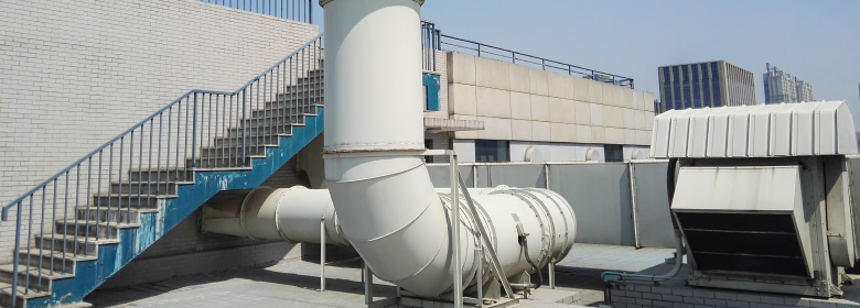 Manta de poliéster ou fibra de vidro: qual escolher?