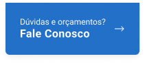 Entre em Contato